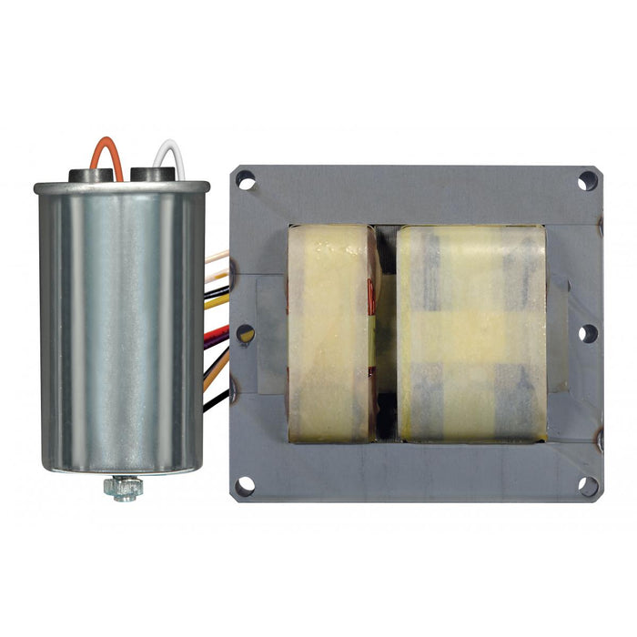 Satco LPT87611 M400ML5AA4 PROBE MH400 5 TAP