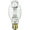 Powerstrike Pulse Start Metal Halide Bulb - E39 Mogul Base - 175W, 250W, 400W, 1000W - Plusrite
