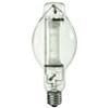 BT37 Powerstrike Protected Metal Halide Bulb - E39 Mogul Base - 400W - Plusrite