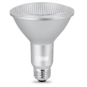 Feit 15PAR30L/LEDG5 15W Dimmable PAR30 LED 3000K (has been updated PAR30LDM/930CA)