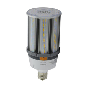 Satco S13145 120 Watt LED HID Replacement CCT Selectable Mogul extended base 100-277 Volt