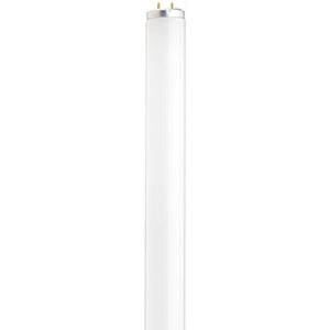 Satco S26564 15 Watt Fluorescent T12 3000K Medium Bi-Pin Base