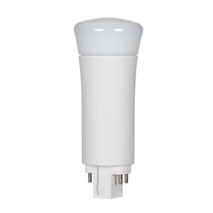 Satco s29906 hotsell