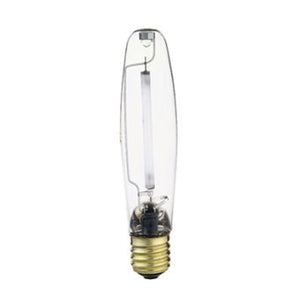 Satco S4389 M400/U/ET18 400 Watt Metal Halide HID Mogul base ET18 Clear 65 CRI 4000K