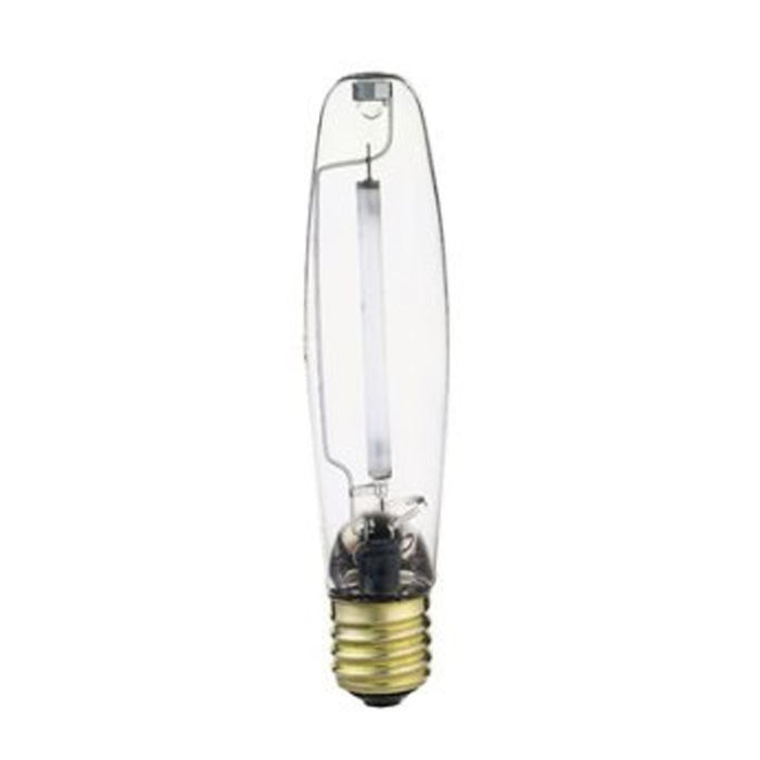 Satco S4389 M400/U/ET18 400 Watt Metal Halide HID Mogul base ET18 Clear 65 CRI 4000K