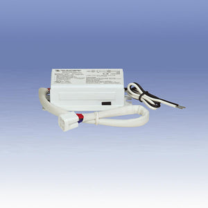 Satco S5296 MB1X22/120/W SOCKET # of lamps: 1 FC8 Circline Instant Start, < 10% THD, Dedicated Voltage Ballast