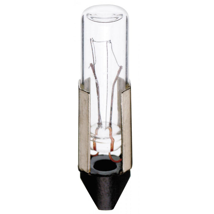 Satco S6841 155PSB5 155v 3.88w ts5 T2 CC7A
