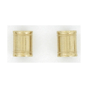 Satco S70-162 2 1/8 IPS Couplings