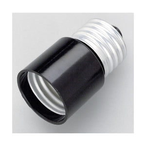 Satco S70-563 Bakelite Medium To Medium Extender 1 in. Carded