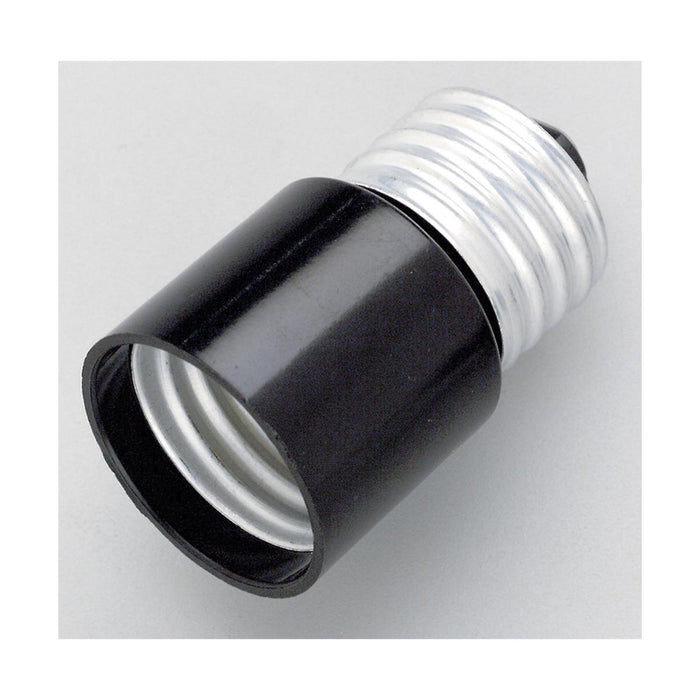 Satco S70-563 Bakelite Medium To Medium Extender 1 in. Carded