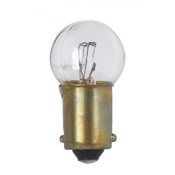 Satco S7051 1195 12V 37W BA15S RP11 C2V