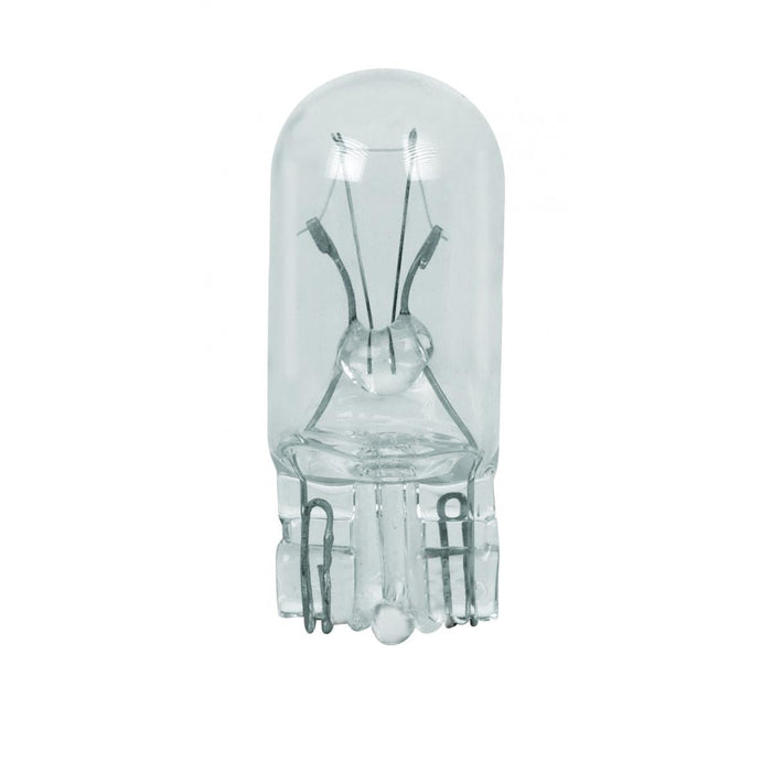 Satco S7148 658 1.12 Watt miniature T3 1/4 15000 Average rated hours Mini Wedge base 14 Volt