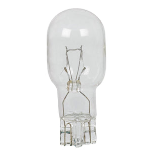 Satco S7159 916 7.29 Watt miniature T5 10000 Average rated hours Mini Wedge base 13.5 Volt