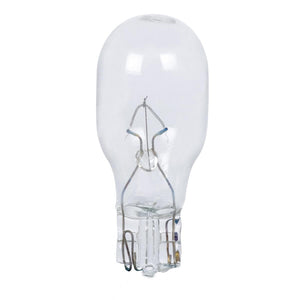 Satco S7160 917 15.36 Watt miniature T5 1200 Average rated hours Mini Wedge base 12.8 Volt
