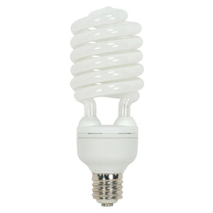 Satco S7441 85T5/E39/6500K/120V 85 Watt T5 Compact Fluorescent 6500K 85 CRI Mogul base 120 Volt