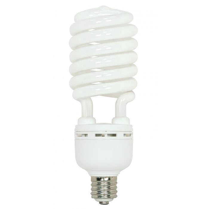 Satco S7443 105T5/E39/6500K/120V 105 Watt T5 Compact Fluorescent 6500K 85 CRI Mogul base 120 Volt