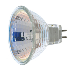 Satco S7806 ELC 24V 250W 64653