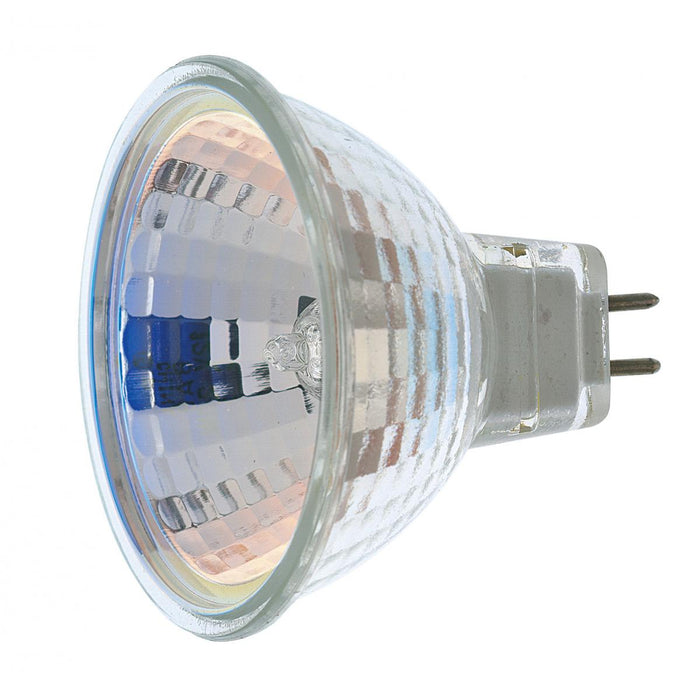 Satco S7806 ELC 24V 250W 64653