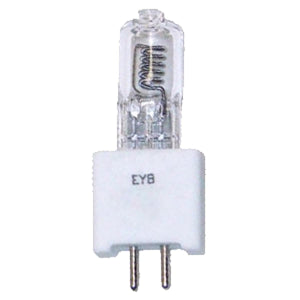 Satco S7809 EYB 82V 360W G5.3 BASE T3 1/2
