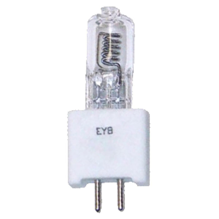 Satco S7809 EYB 82V 360W G5.3 BASE T3 1/2