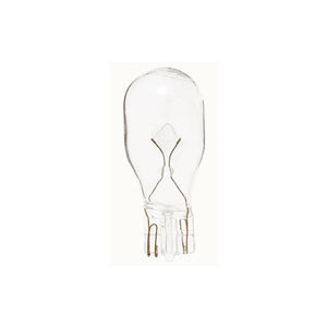 Satco S7839 914 3.6 Watt miniature T5 50 Average rated hours Mini Wedge base 4 Volt