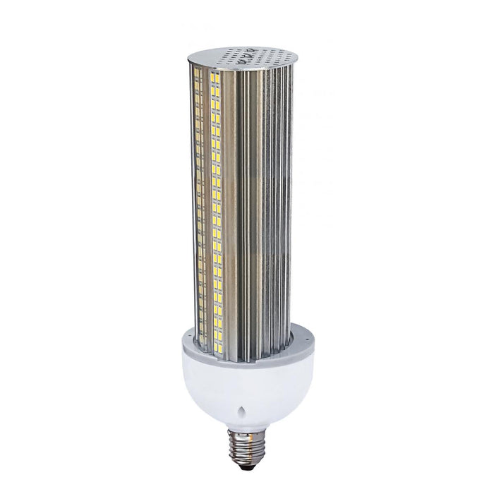 Satco S8925 40W/LED/HID/WP/5K/E26/100-277V 40 Watt LED Hi-lumen 5000K Medium base 100-277 Volt