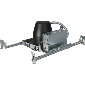 Satco S9538 4" CAN / NEW CONSTRUCTION 4" Recessed Can For New Construction