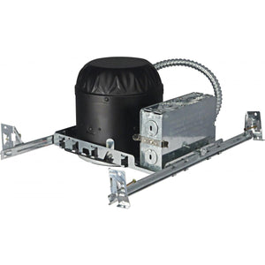 Satco S9540 5" CAN / NEW CONTRUCTION 5" Recessed Can For New Construction