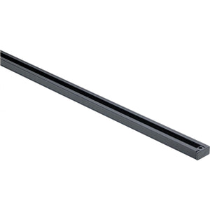 Satco TR119 2' - Track Black Finish