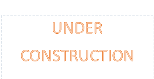 Satco 90-1806 Steel Check Ring Curled Edge 1/8 IP Slip Nickel Plated Finish 1-3/8" Diameter