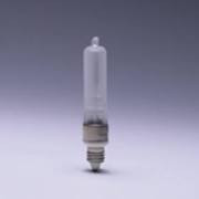 Replacement for Eiko 49608 Q250MC-120V Lamp 120V 250W Frost T4 E11 Minican Halogen