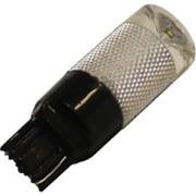 Halco 80777 3155/2WW/LED Lamp Bulb UPDATED TO 81101