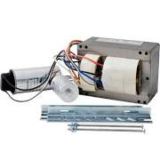 Plusrite 7240 BAPS1000-CWA/V4 1000 Watt Metal Halide Ballast Kit