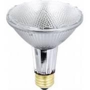 Replacement for Feit 55PAR30/L/QFL/ES 55W Halogen Flood PAR30 Long Neck - NOW LED