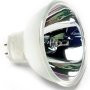Sylvania 54842 EKE 150W 21V Stage Studio