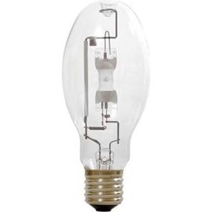 Sylvania 64032 M250/U Metalarc 250W M58/E