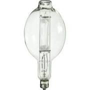 Plusrite 1029 MH1000/BT56/U/4K 1000W Metal Halide