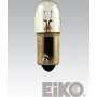 Eiko 1889 14V .27A/T3-1/4  Mini Bay Base