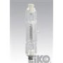 Eiko 15204 Q150T4/CL/25 25V 150W T-4