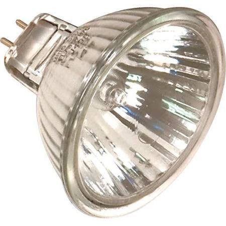 Replacement for Plusrite 3245 MR16X-LIFE/FMW/WC 12 Volt FMW Flood Halogen - NOW LED