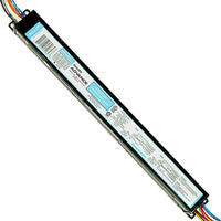 Advance ICN-4S54-90C-2LS-G ICN4S5490C2LSG Centium T5 Electronic Flourescent Ballast