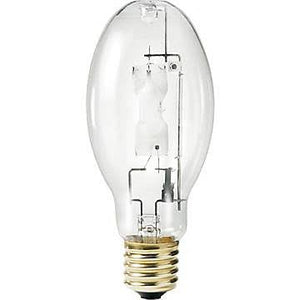 Plusrite 1014 MH175/U/MOG 175W Metal Halide Mogul E39