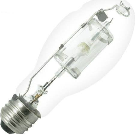 SATCO S5862 MP175/U/MED 175W E26 Protected Metal Halide