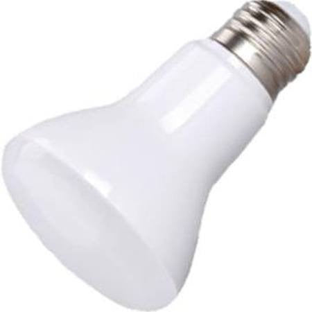 Eiko 08933 LED7WBR20/830K-DIM-G5 7W R20 LED 3000K