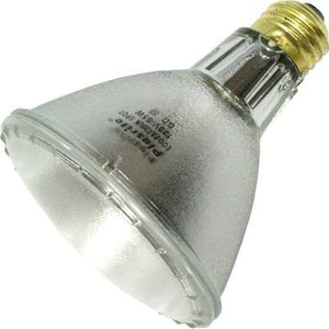 Replacement for Plusrite 3506 55PAR30L/ECO/SP/120 55 Watt PAR30L Long Neck Spot Halogen - NOW LED