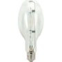 SATCO S5841 MS320/ED28/PS/V/4K 320W Metal Halide Pulse Start Vertical