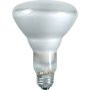 Replacement for Philips 248849 65BR30/FL55 65W BR30 Flood - NOW LED