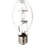SATCO S5834 MH150/ED28/U/4K 150W Metal Halide ED28 Mogul
