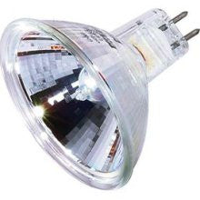 Replacement for Satco S1966 20MR16/FL/C BAB/C 20W MR16 Flood Halogen