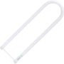 Sylvania 22055 FBO32/835/XP/6/ECO 32W T8 Ubend 3500K